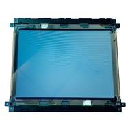 HY New Original LCD Panel For KEYENCE MT-450