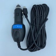 Mini5pin Camera Charger Dc8-36v Input Light Dc5vusb 3A Output