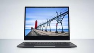 12.3吋 QHD 送鍵盤+保固, 戴爾Dell Latitude 12 7285二合一平板筆電 i7 8G 512GB