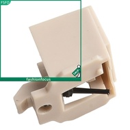 ATN3600L Record Player Needle for Enhanced Audio Experience with AT Models