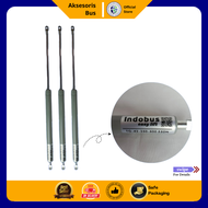 Gas Spring/stabilus/pegas/shock breker 50CM 550N
