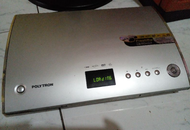 DVD POLYTRON 2138RCS