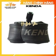 680 Bicycle Inner Tube, 27x1 3/8 Bicycle Inner Tube, Martin Asama 680 Universal City Bicycle Inner T