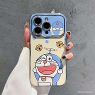 DORAEMON FOT CASE iphone 14
