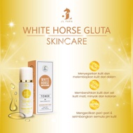 TONER White Horse Gluta by JL Fara