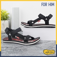 Whaley Traveler (MEN) READY STOCK AND READY TO SHIP