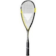 Tecnifibre Carboflex 125 Heritage Squash Racket