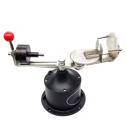 150N Dental Centrifugal Casting Machine - Dental Lab Equipment-Lab Tools