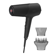 PHILIPS 飛利浦 - 5000系列電風筒 2300W