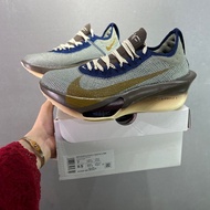 Alphafly Men And Women Sport Shoes Alphafly Next% 3 Running Shoes FN7672-900