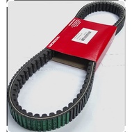 23100 K36 J02 VanBelt Without Roller Vario 150 K59 K36 2015 - 2022 Vbelt Only Belting Vario 150