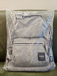 AIGLE Pacsafe Backpack 背包
