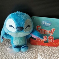 ~Disney Keychain Stitch