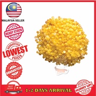 Beeswax Pure Organic Yellow Beeswax Handmade Product DIY Balm OEM Product