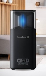 急转Smartone 5G上網plan！