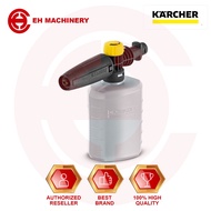 Karcher FJ6 Foam Jet Nozzle