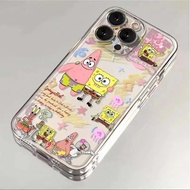 HP Casing Shockproof and drop-resistant silicone shellhp TPU Bomb Material amigo Redmi 8 9C 10 12 13