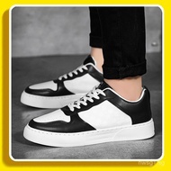 Yes Four Seasons Fashion Casual Sneakers for Men Trendy Men's Shoes  Injection moulded shoes