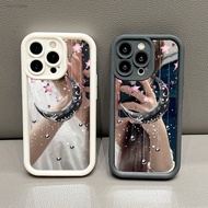 VIVO V50 V40 V30 V30E V29E V29 V27 V27E V25 V25E V23 V21 V21E V20 V19 V9 Z1 V5 V5S V15 V23E T1 S1 IQ