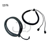 IGAL/TITAT SORBAN HEADBAND/IGAL ADULT CHILDREN'S/IGAL