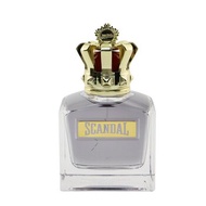 Jean Paul Gaultier 高堤耶  Scandal Pour 男士淡香水 50ml/1.7oz