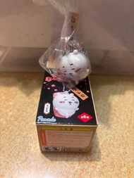 Chiikawa 壽司