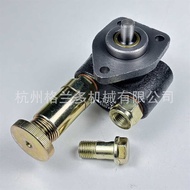 Fuel Feed Pump 105220-7560 For 4BG1T 6BG1T Engine