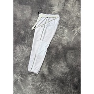 Jogerpants Check Up Pro Dr1-Vit Bone White Style