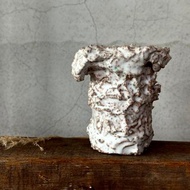 50046-孤峰 Lone Peak