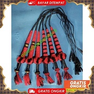 Dance whip, braided whip, samboyo whip, horse whip, horse whip, warehouse sale price