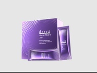 Dorra DLite II Botanical Beverage Mixes with antioxidants and electrolytes  Revitalizing Beverage Mi