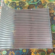 KONDENSOR AC SHARP