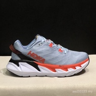 HOKA ONE ONE ELEVON 2 men's and women's professional cushioning running shoes casual sports shoes A4
