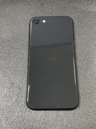 【有隻手機】Apple iPhone SE2 64G(2020年版本)-工作機、備用機-二手機