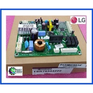 LG/MAIN/LG/Ebr Refrigerator Board79344222/Original Factory Parts
