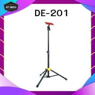 D&J Electronic Drum stand dpad For Avatar And SPD Pad
