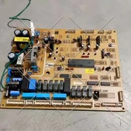 Refrigerator main board 30143D5051 FRU-54 ** Computer board power board 30143E5050/D5050