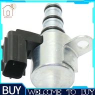 Automatic Transmission Solenoid for   TL 28400P6H013