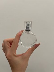 費洛蒙香水