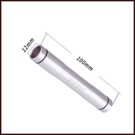 ZTTO MTB Road Bike Front Rear Wheel Thru Axle Adapter 20mm to 15mm TA 12mm to 9MM 10MM QR Skewe