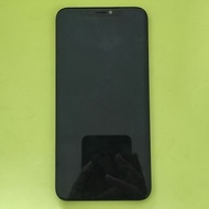 LCD iphone 11 Pro Max REMOTEOriginal
