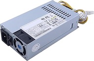 YUXSOUQ 280W Power Supply KSA-300S2 DPS-280AB-4A/6C Compatible with Delta Security Recorder Compatib