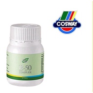 Cosway Nn B-50 Complex (50 Tablets)
