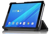 Lenovo Tab M8 TB-8505X 皮套 TB-8505F 皮套 TB-8505 皮套 超薄 質感好 保護套