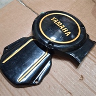 Used rx king ckd oil pump cover (not original)