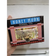 Honeymoon tea per Sachet