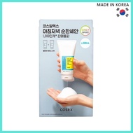 [Special Price]Cosrx Low pH Good Morning Gel Cleanser 150ml★Shipping From Korea★