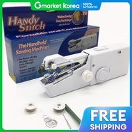 IYES | รน IY-SWM