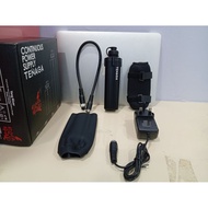 Bateri Mesin Pancing 14.8V 7000mAh – electric reel fishing battery heavy duty NO DISPLAY