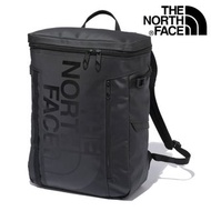 🇯🇵日本直送 THE NORTH FACE BC FUSE BOX II BACKPACK 背囊 背包 NM82255